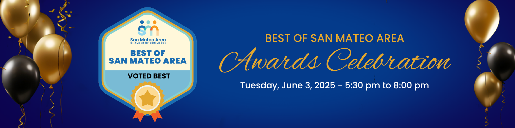 2025-best of banner (3-31-2025) Best Of San Mateo Awards banner