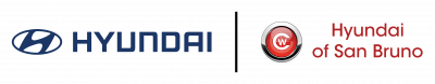 Hyundai San Bruno logo