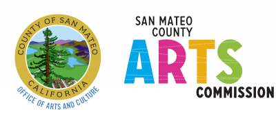 San Matgeo Arts & Culture logo