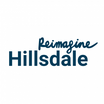 Copy of Reimagine Hillsdale Logo_Blue_HighRes_resized