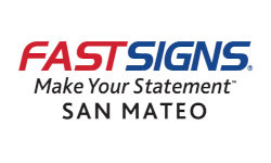 Fast-Signs-Logo-new