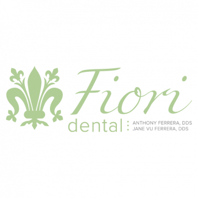 Fiori Dental Logo Final_resized