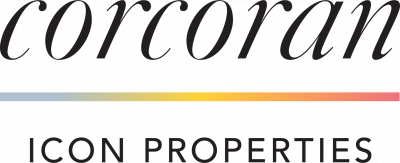 Corcoran logo