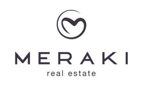 Meraki-Real-Estate-Logo Meraki-Real-Estate-Logo