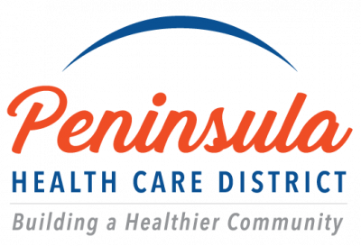Peninsula Health Care District
