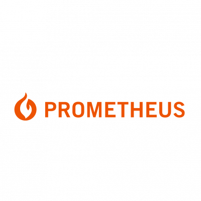 Prometheus_Logos_-37_resized