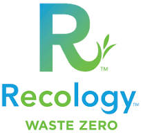 Recology logo