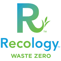 Recology Logo_resized