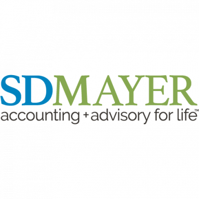 SD Mayer Logo_resized