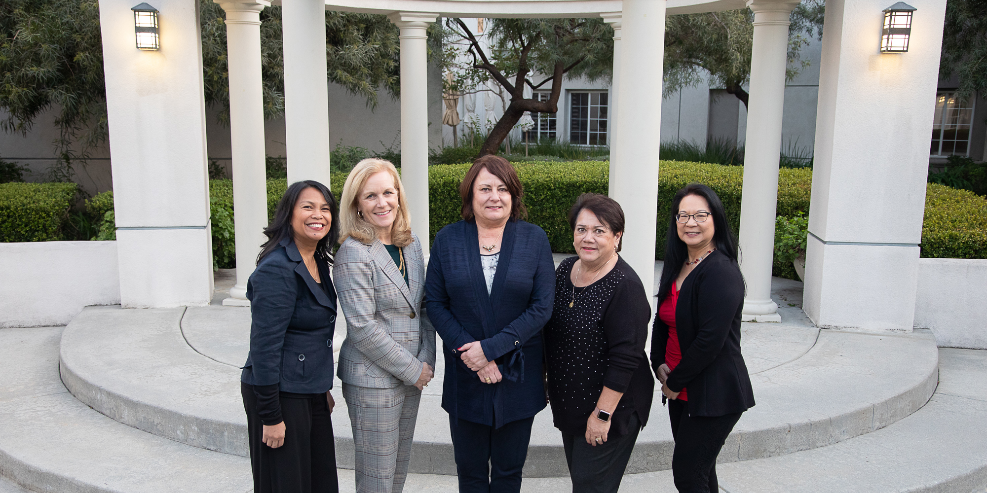 SMCC-Staff---HiRes-4-2