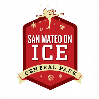 San Mateo on Ice logo_resized