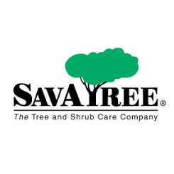 SavATree_resized