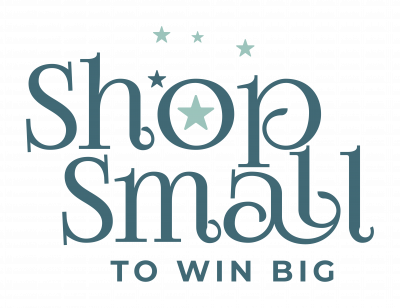 Shop Small to Win Big-01