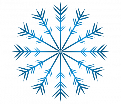 Winter Wonder Walk icon