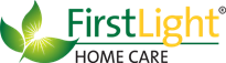 FirstLight Home Care