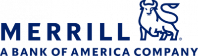 Merrill: A Bank of America Company