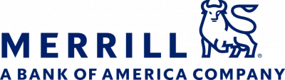 Merrill logo