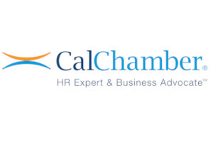 partner_cal_chamber_logo