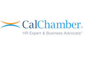 partner_cal_chamber_logo partner_cal_chamber_logo