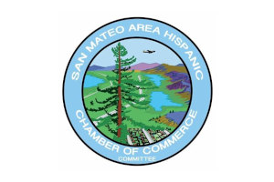partner_sanmateohispanicchamber_logo partner_sanmateohispanicchamber_logo