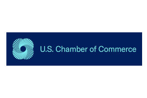 partner_uschamber_logo