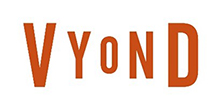 Vyond